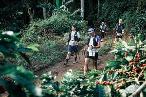 BIB: 
                            <button type="button" onclick="openModal(25855168)" class="btn btn-primary btn-sm float-right btn-popup" data-toggle="modal" data-target=".modal-high-quality">
                        <i class="fas fa-shopping-cart"></i> Add to Cart
                    </button>
                                            <button type="button" onclick="isThisMe(25855168, true)" class="btn btn-success btn-sm float-right btn-popup btn-isme hidden" data-toggle="tooltip" data-placement="bottom" title="นี่คือรูปของคุณใช่ไหม คลิกที่นี่เพื่อเอาเข้าอัลบั้ม">
                        <i class="fas fa-plus"></i> Add to album
                    </button>
                    <button type="button" onclick="isThisMe(25855168, false)" class="btn btn-warning btn-sm float-right btn-popup btn-isnotme hidden">
                        <i class="fas fa-ban"></i> Remove from album
                    </button>